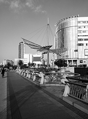 岳阳公司注册